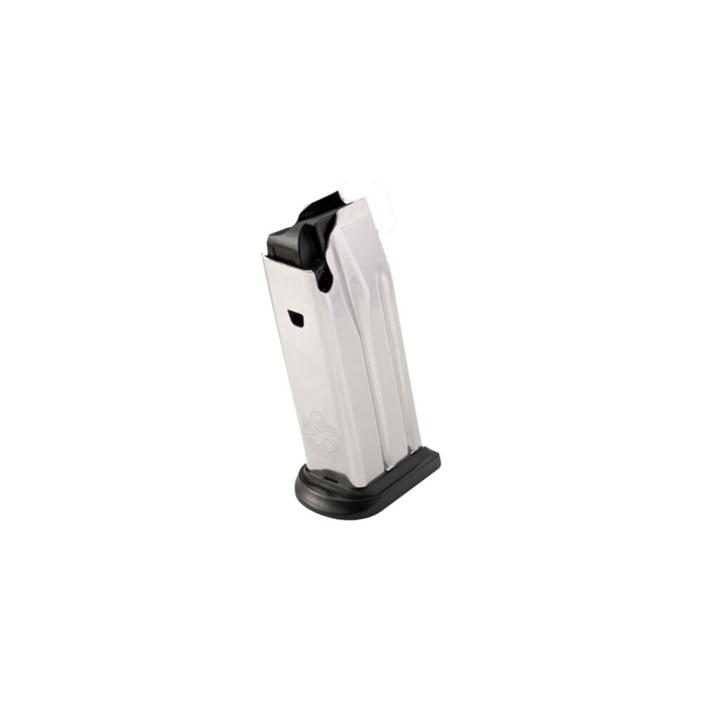 springfield armory xdm5021 xd m compact 11rd 40 s&w stainless steel Springfield Armory XDM5021 XD-M Compact 11rd 40 S&W Stainless Steel Sports South item 79997