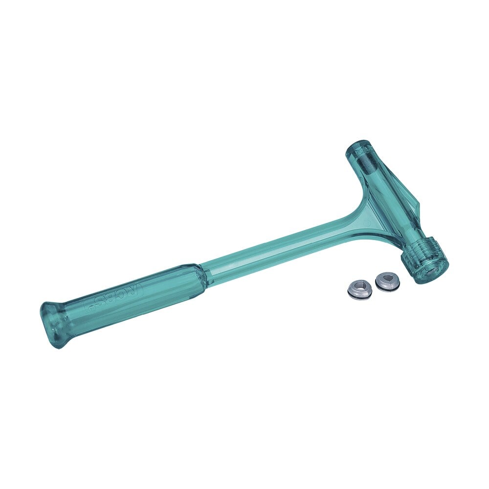 rcbs 9412 pow'r pull kit bullet puller w/ three chucks (not for use with rimfire) RCBS 9412 Pow'r Pull Kit Bullet Puller Sports South item 80253