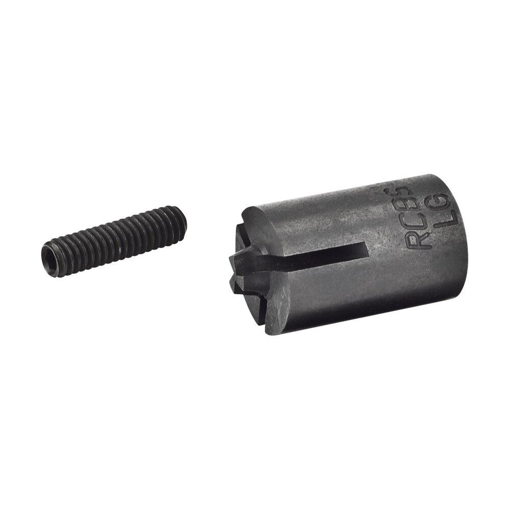 rcbs 90387 trim mate military crimp remover 2 large RCBS 90387 Trim Mate Military Crimp Remover-2 Large Sports South item 80257