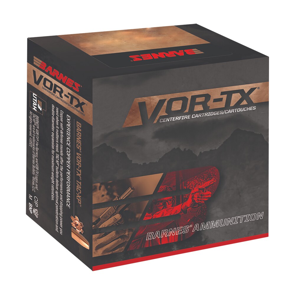 barnes bullets 22024 vor tx handgun 454casull 250gr barnes 20 per box/10 case Barnes Bullets 22024 VOR-TX Handgun 454Casull 250gr Barnes 20 Per Box/10 Case Sports South item 80472