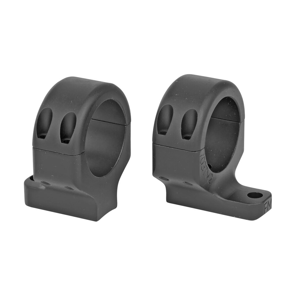 dnz 703tm2 game reaper 2 scope mount/ring combo matte black 30mm howa DNZ 703TM2 Game Reaper 2 Scope Mount/Ring Combo Matte Black 30mm Howa Sports South item 80833