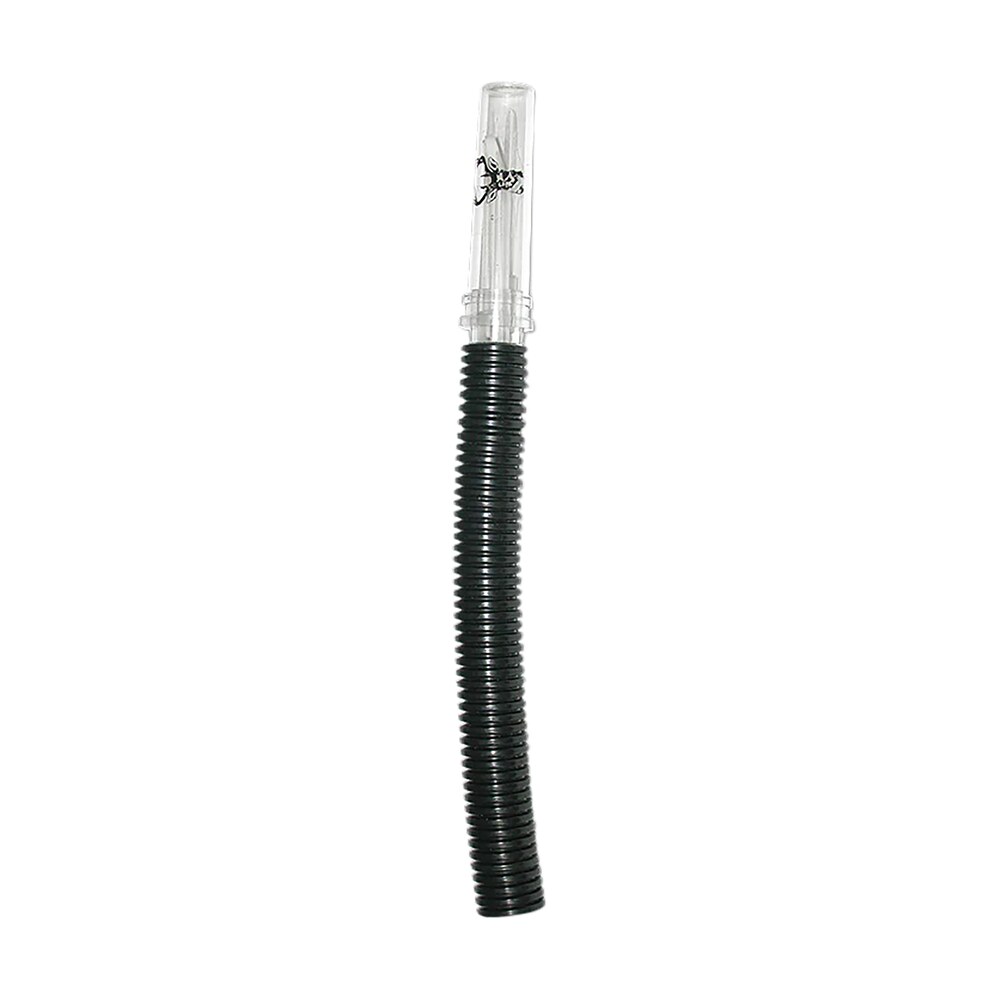 haydel's game calls dg87 deer grunt grunter call attracts deer clear plastic Haydel's Game Calls DG87 Deer Grunt Grunter Call Attracts Deer Clear Plastic Sports South item 81015