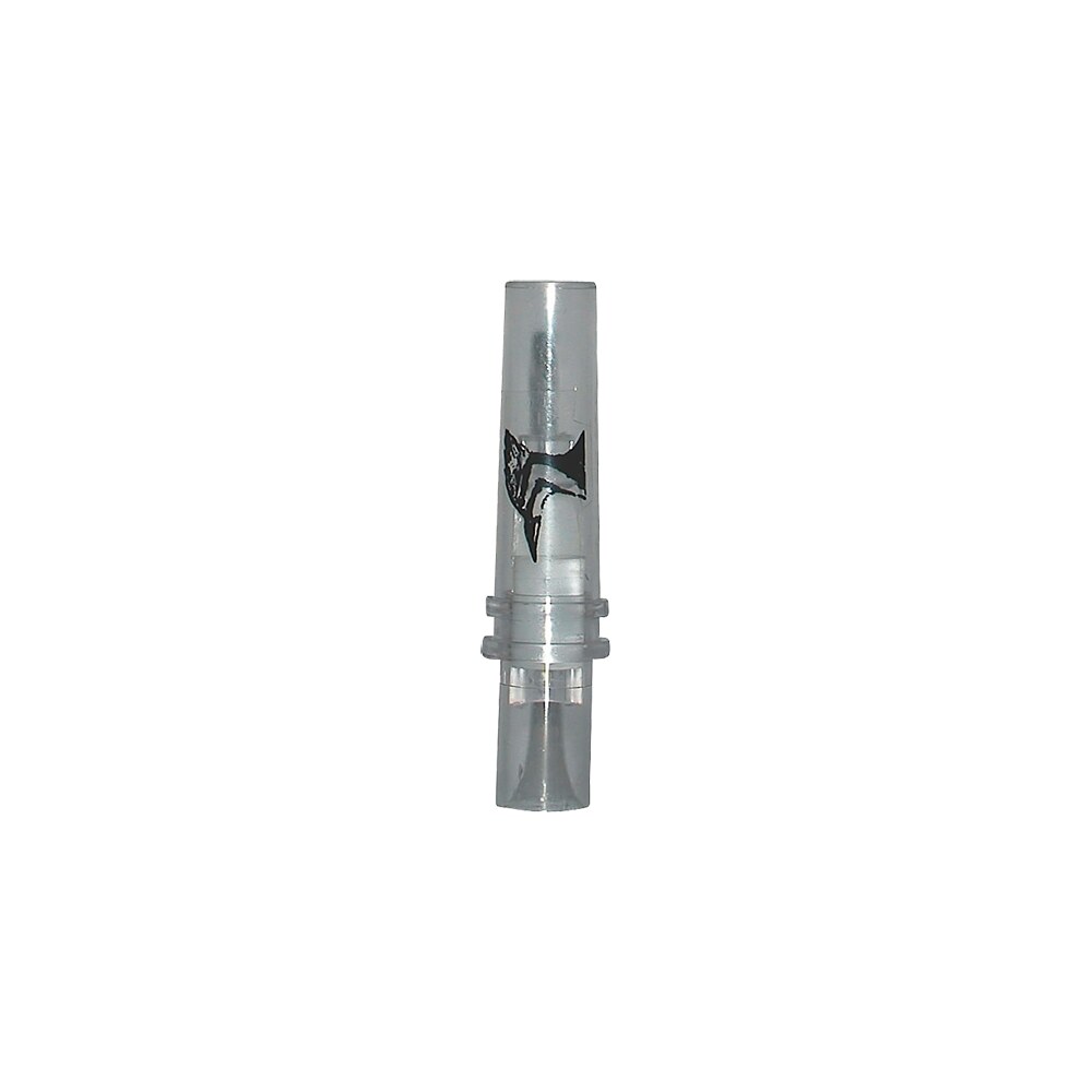 haydel's game calls pw90 avian open call woodpecker sounds attract turkeys, clear plastic Haydel's Game Calls PW90 Avian Open Call Woodpecker Sounds Attract Turkeys, Clear Plastic Sports South item 81027