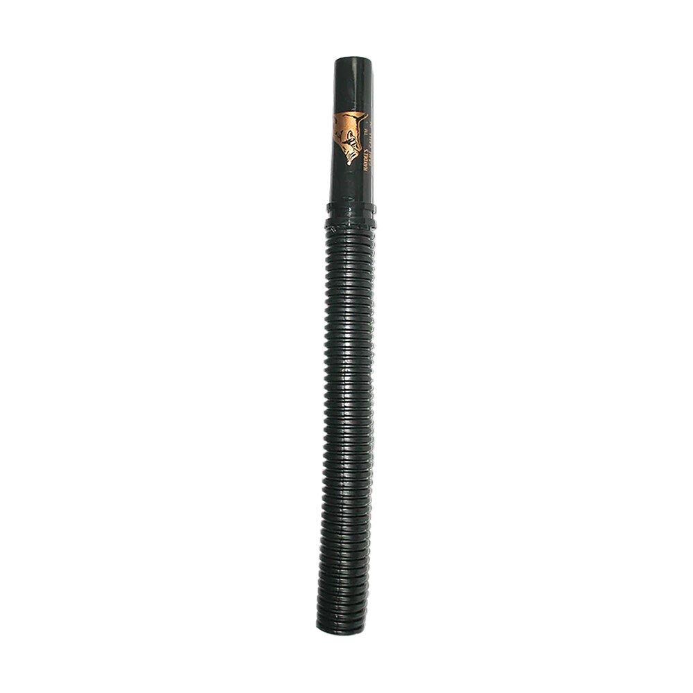 haydel's game calls bh92 boss hawg grunter call boar sounds attracts hog black plastic Haydel's Game Calls BH92 Boss Hawg Grunter Call Boar Sounds Attracts Hog Black Plastic Sports South item 81063