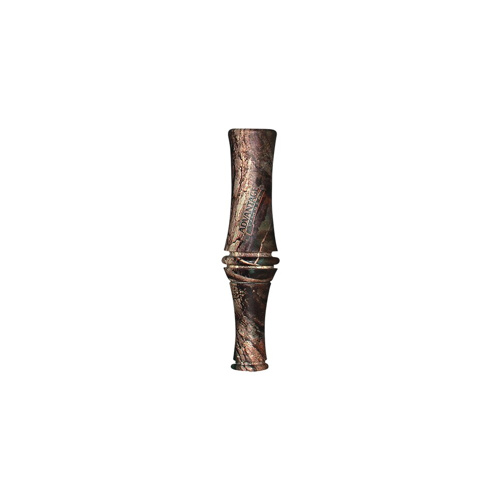 haydel's game calls tc02 timber cutter open call mallard sounds attracts ducks realtree timber acrylic Haydel's Game Calls TC02 Timber Cutter Open Call Mallard Sounds Attracts Ducks Realtree Timber Sports South item 81196