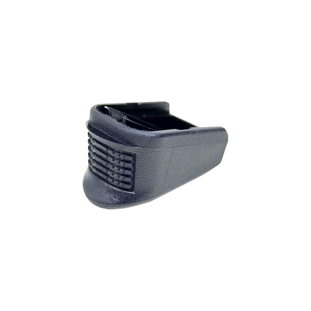 pearce grip pgg4+ magazine extension extended compatible w/glock 9mm luger/40 s&w, black polymer Pearce Grip PGG4+ Magazine Extension Extended Compatible Sports South item 81630