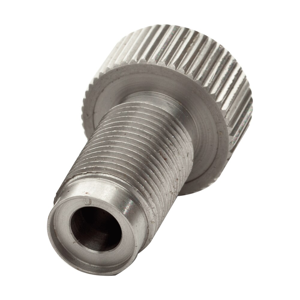 cva ac1611bh blackhorn quick release breech plug for accura, wolf & optima made after 2010 CVA AC1611BH Blackhorn Quick Release Breech Plug For Accura, Wolf & Optima Made After 2010 Sports South item 82287