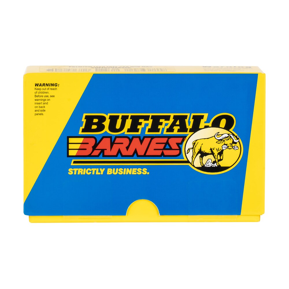 buffalo bore ammunition 55b20 buffalo barnes strictly business 300win mag 180gr barnes tipped tsx lead free 20 per box/12 case Buffalo Bore Ammunition 55B20 Buffalo-Barnes Strictly Business 300Win Mag 180gr Barnes Tipped Sports South item 82310