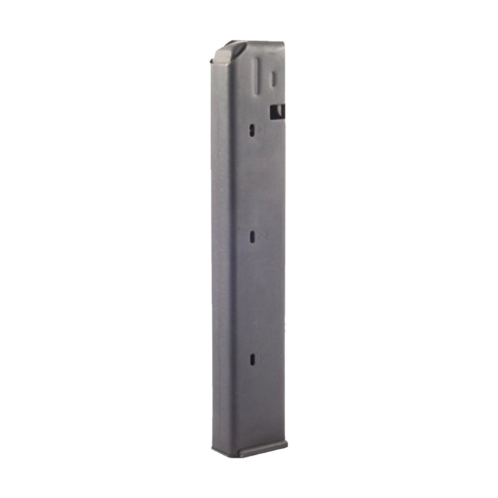 colt mfg 62858 sporter 32rd 9mm luger colt ar 15 sporter blued stainless steel Colt Mfg 62858 Sporter 32rd 9mm Luger Colt AR-15 Sporter Blued Stainless Steel Sports South item 82396