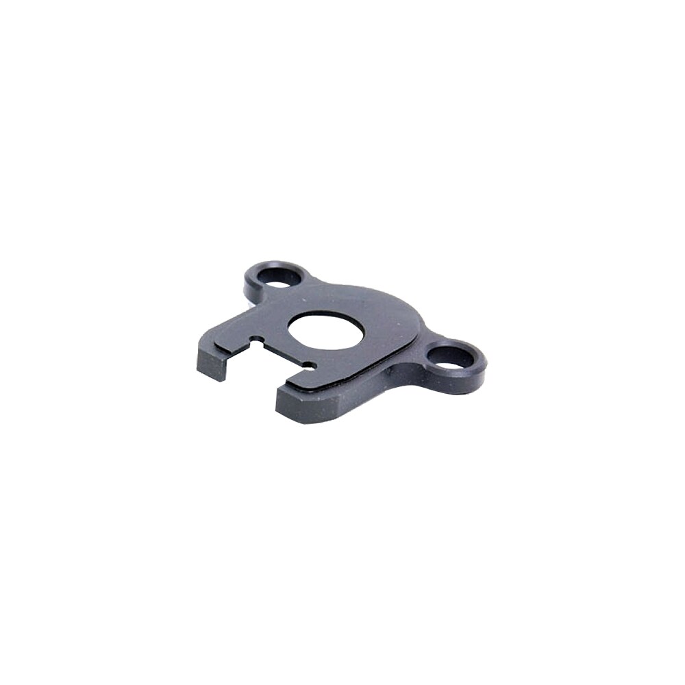 promag pm254 single point sling adaptor rem 870 black aluminum ProMag PM254 Single Point Sling Adaptor Rem 870 Black Aluminum Sports South item 82714