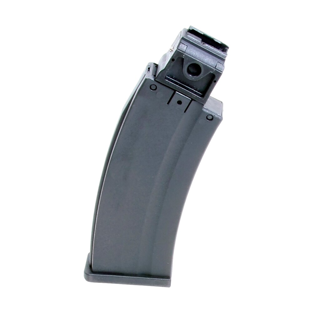 archangel aa922a1 9 22 25rd 22 lr compatible w/ ruger 10/22 black polymer Archangel AA922A1 9-22 25rd 22 LR Compatible Sports South item 82724