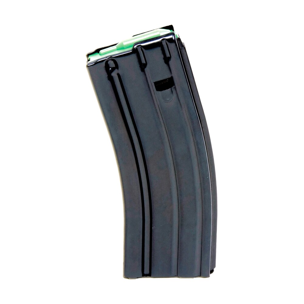 promag cola1 standard 30rd 223 rem/5.56x45mm fits ar 15 blued steel ProMag COLA1 Standard 30rd 223 Rem/5.56x45mm Sports South item 82725