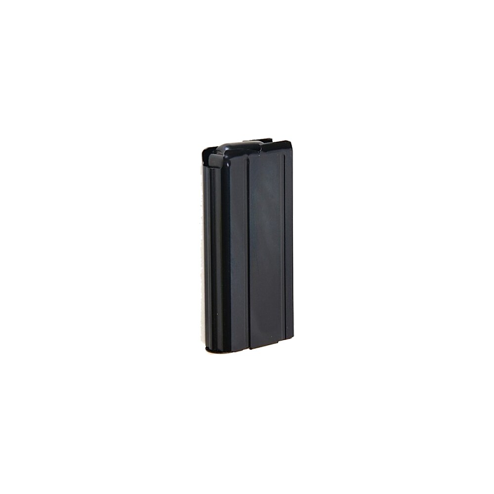 promag cara1 standard 15rd 30 carbine fits u.s m1 carbine blued steel ProMag CARA1 Standard 15rd 30 Carbine Sports South item 82728