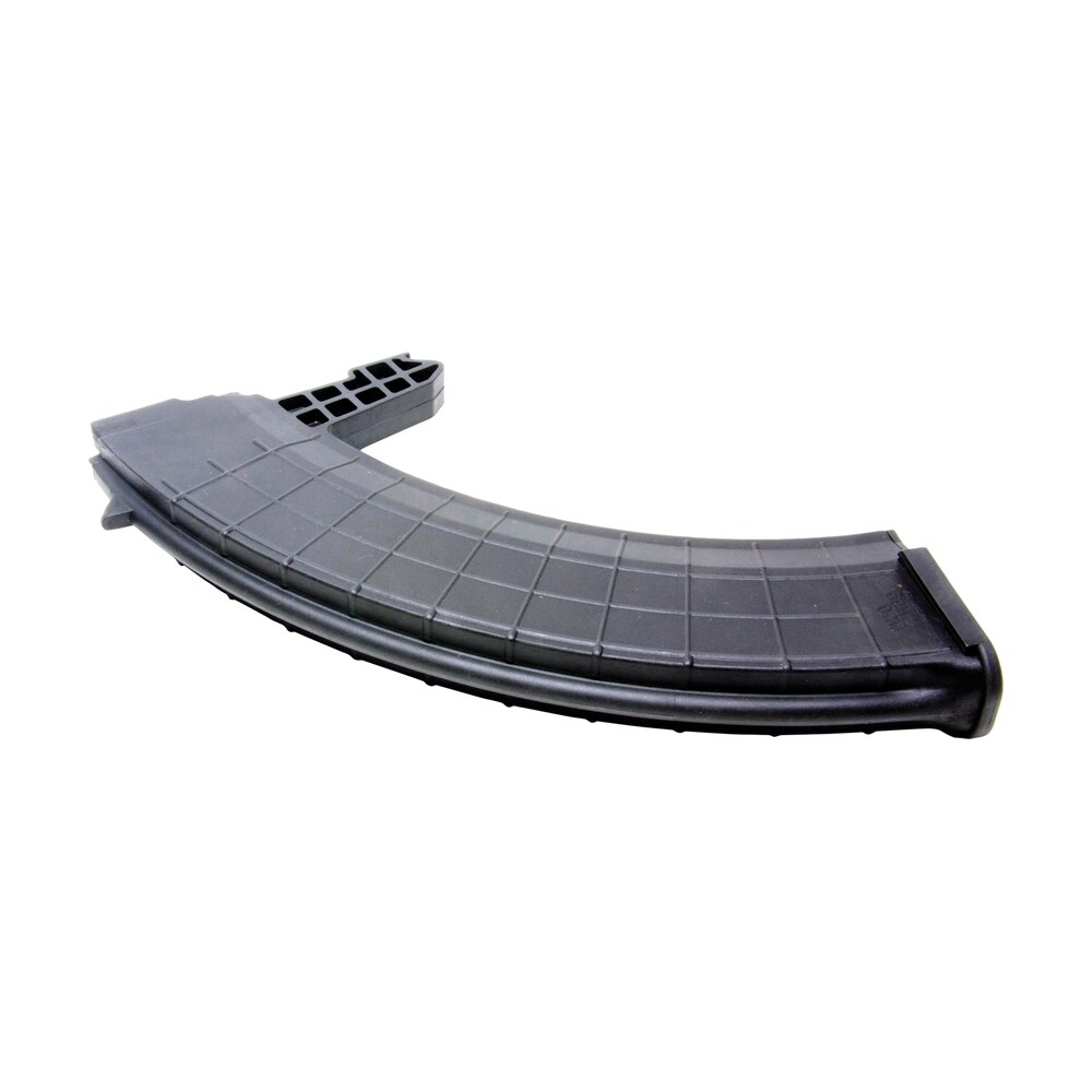 promag sksa3 standard 40rd 7.62x39mm fits sks black dupont zytel polymer ProMag SKSA3 Standard 40rd 7.62x39mm Sports South item 82730