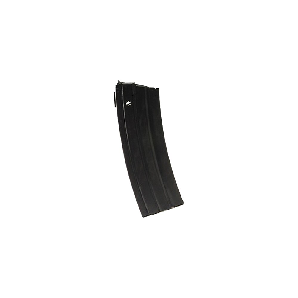 promag ruga3 standard 30rd 223 rem/5.56x45mm fits ruger mini 14 blued steel ProMag RUGA3 Standard 30rd 223 Rem/5.56x45mm Sports South item 82731