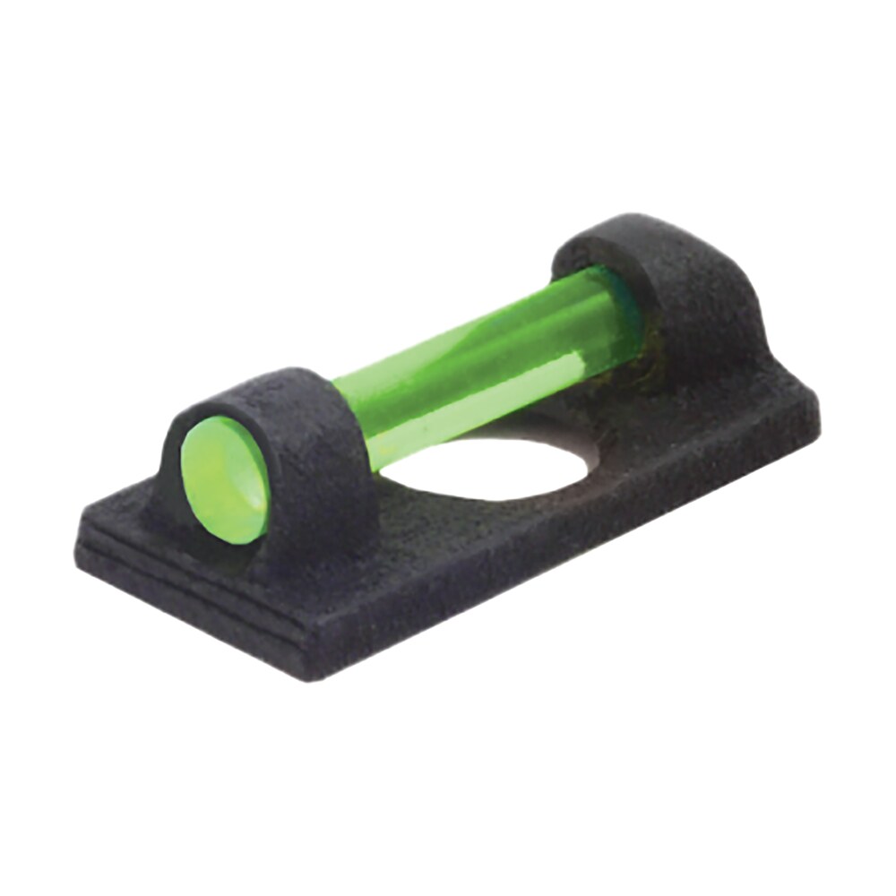 hiviz pm2011 minicomp bead replacement front sight black | green/red/orange fiber optic universal threads HiViz PM2011 MiniComp Bead Replacement Front Sight Black | Green/Red/Orange Fiber Optic Sports South item 82864
