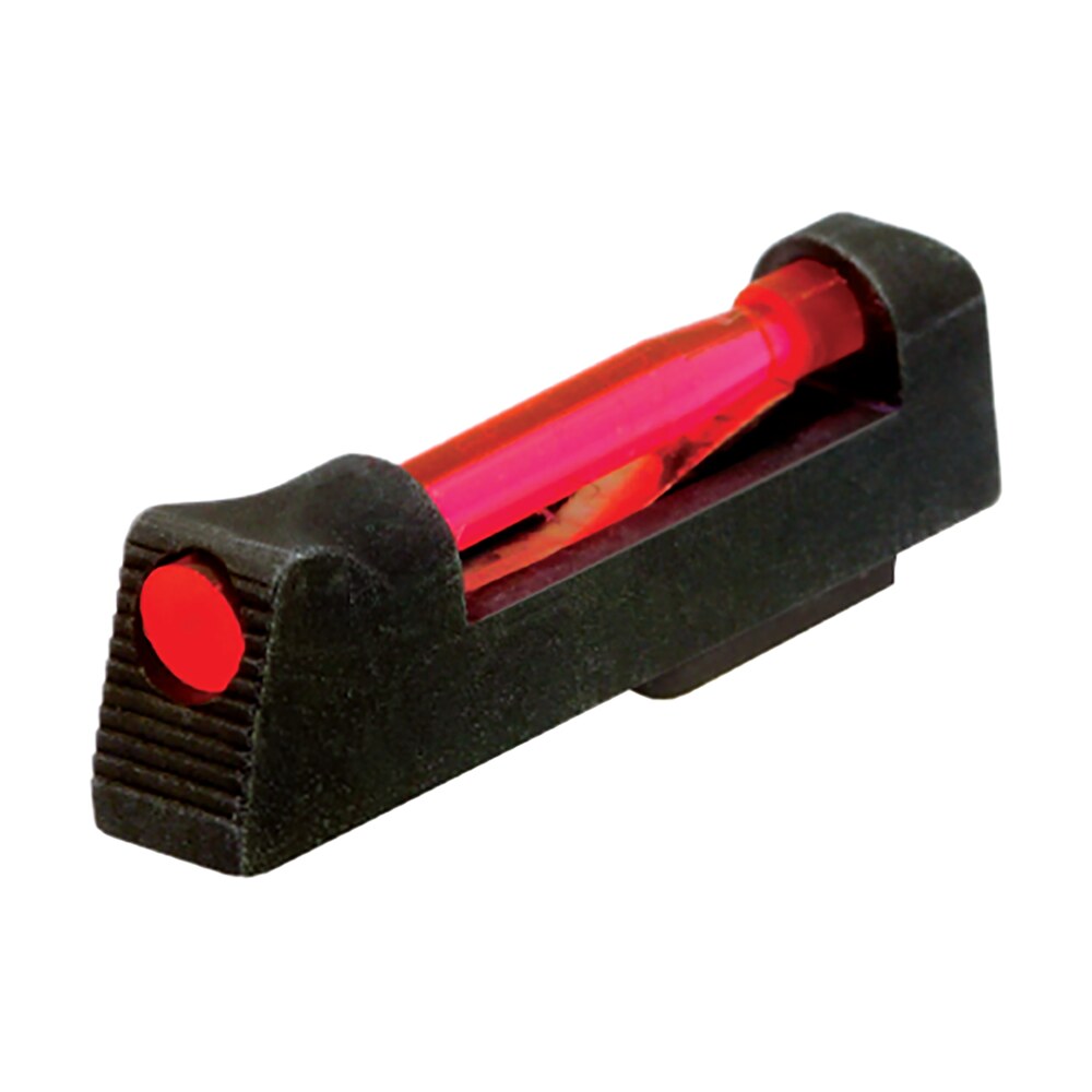 hiviz wal2012 front sight walther p22 & p22q red fiber optic HiViz WAL2012 Front Sight Walther P22 & P22Q Red Fiber Optic Sports South item 82871