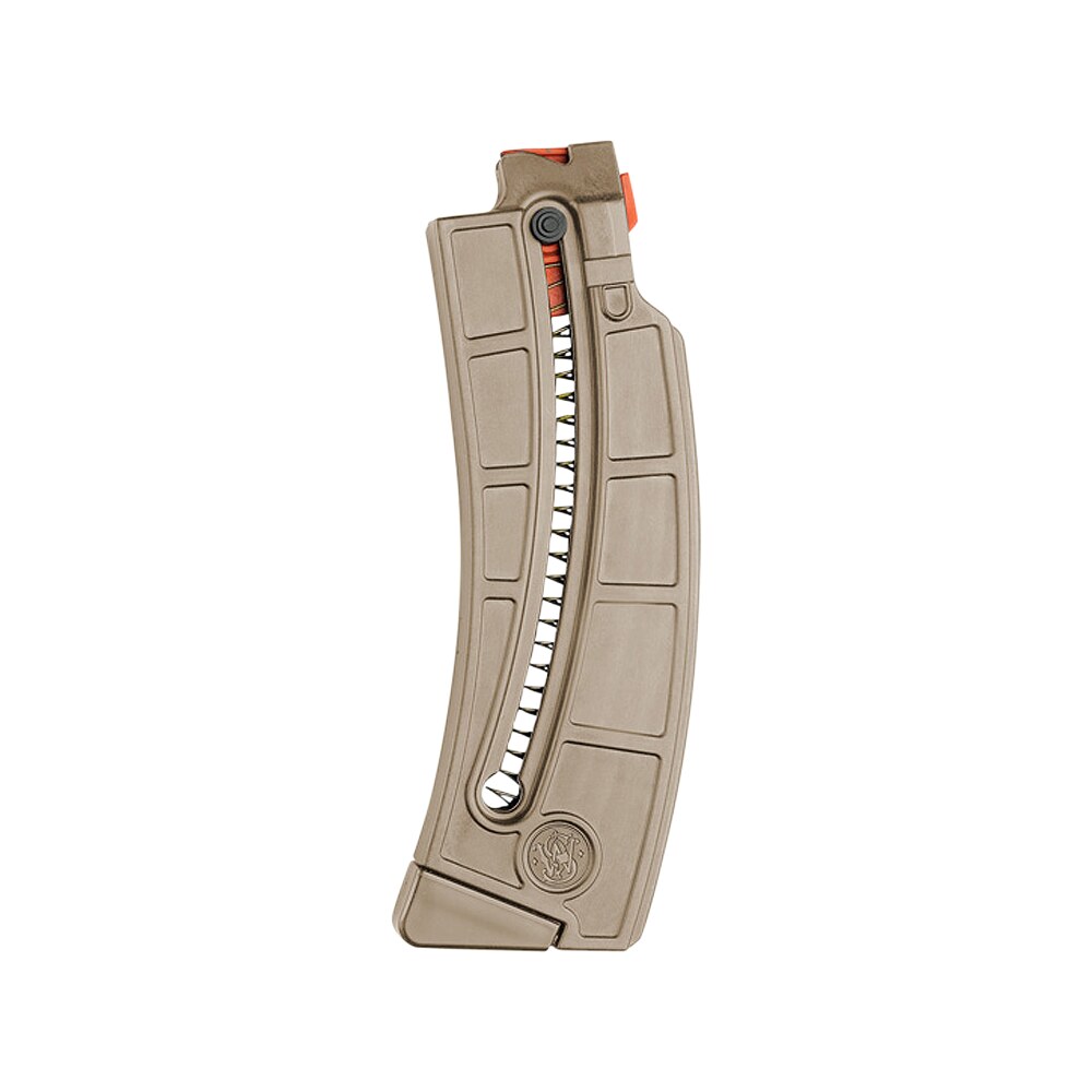 smith & wesson 199290000 m&p 15 22 25rd 22lr flat dark earth polymer Smith & Wesson 199290000 M&P 15-22 25rd 22LR Flat Dark Earth Polymer Sports South item 83445