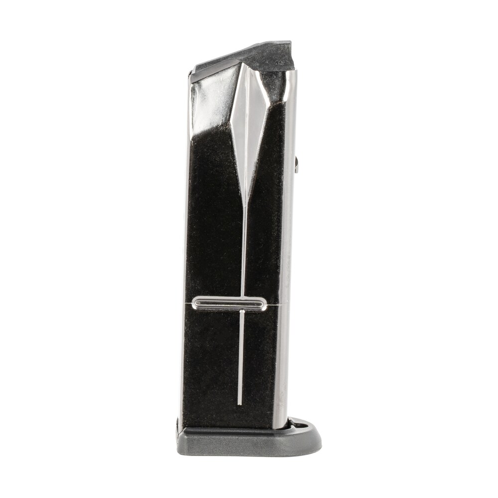 fn 663221 fnx 10rd 45 acp black stainless steel FN 663221 FNX 10rd 45 ACP Black Stainless Steel Sports South item 83465