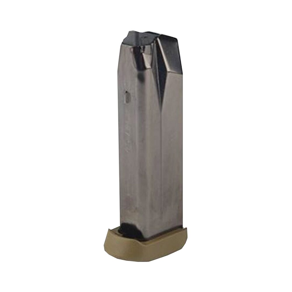 fn 663222 fnx 10rd 45 acp black/flat dark earth steel FN 663222 FNX 10rd 45 ACP Black/Flat Dark Earth Steel Sports South item 83467