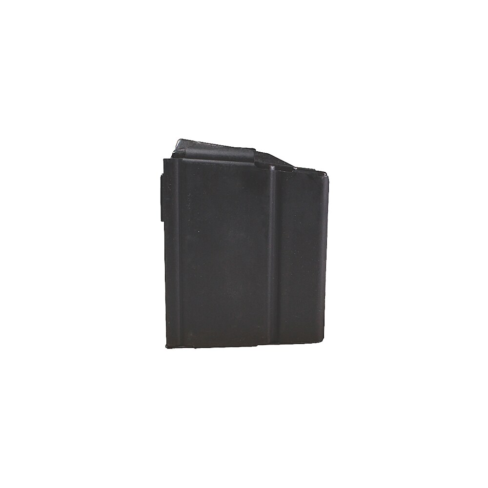 promag mia01 standard 10rd 308 win/7.62x51mm nato fits springfield m1a/m14 blued steel ProMag MIA01 Standard 10rd 308 Win/7.62x51mm NATO Sports South item 83727