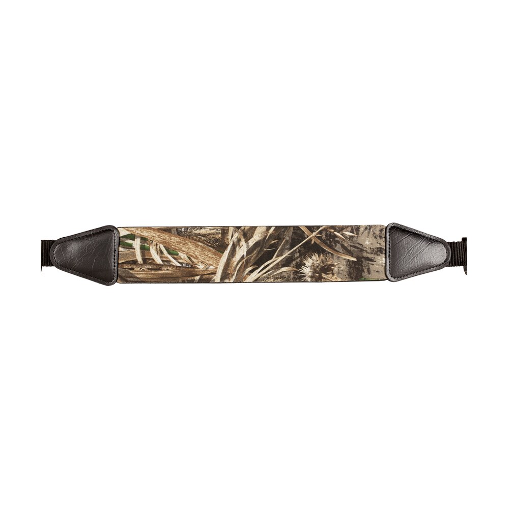 outdoor connection nds90081 elite sling realtree max 4 neoprene adjustable rifle/shotgun Outdoor Connection NDS90081 Elite Sling Realtree Max-4 Neoprene Adjustable Rifle/Shotgun Sports South item 8424