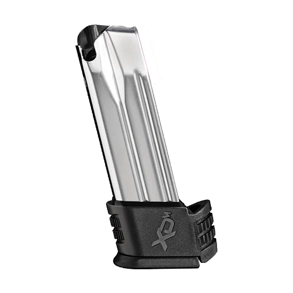 springfield armory xd45453 xd m compact 13rd 45 acp stainless steel Springfield Armory XD45453 XD-M Compact 13rd 45 ACP Stainless Steel Sports South item 84432