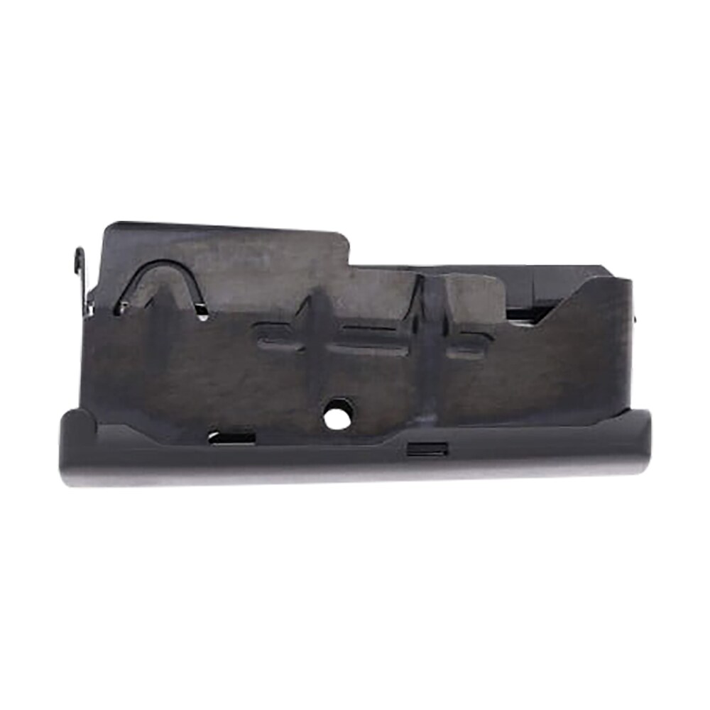 savage arms 55260 110 4rd 6.5x284 norma fits savage 110/111fc/110fc blued steel Savage Arms 55260 110 4rd 6.5x284 Norma Sports South item 84539