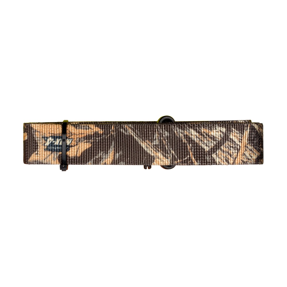 outdoor connection xp2m4ds express sling 2 advantage max 4 nylon 56″ oal adjustable rifle/shotgun Outdoor Connection XP2M4DS Express Sling 2 Advantage Max-4 Nylon 56" OAL Adjustable Sports South item 8457