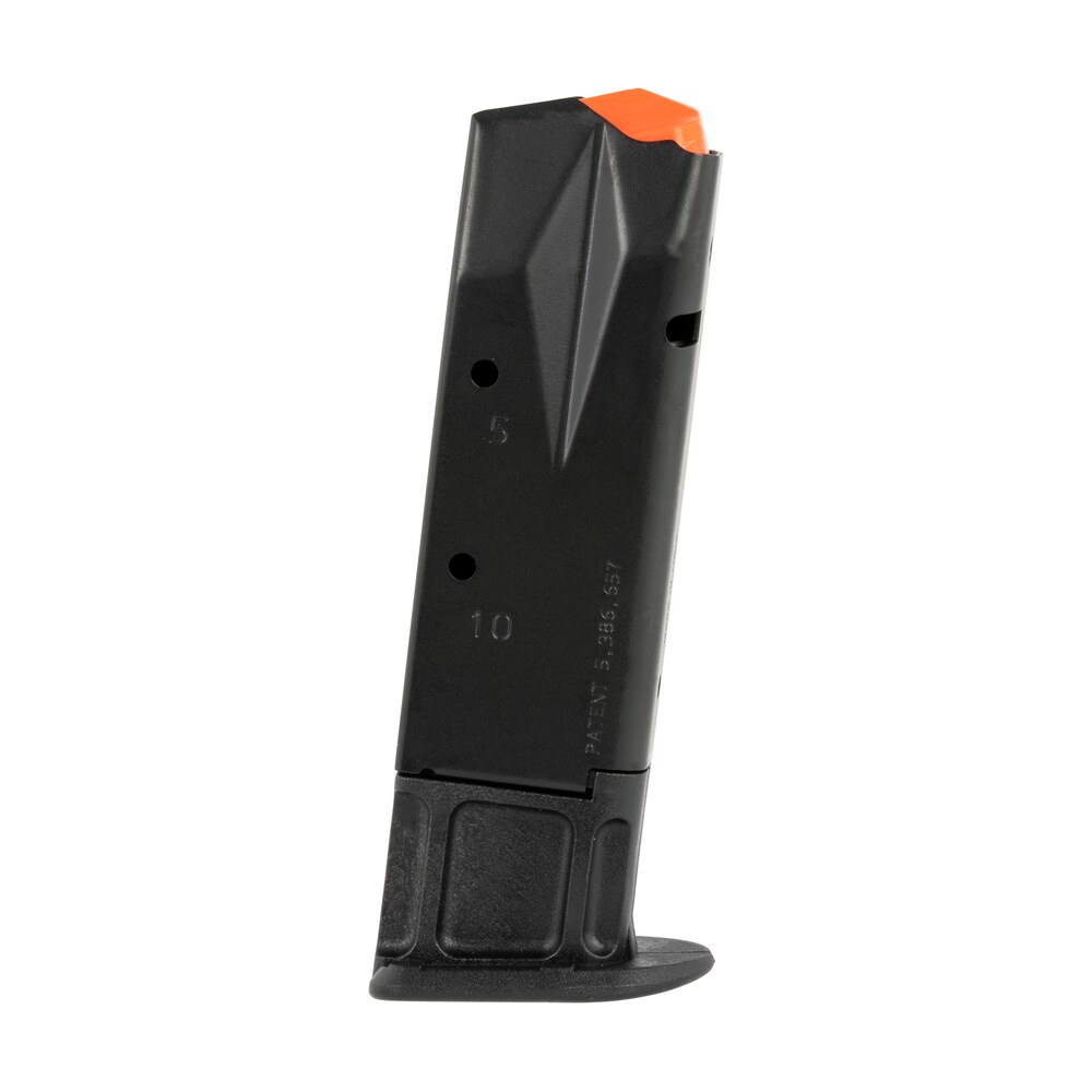 walther arms 2796406 ppq 10rd 9mm luger fits walther ppq m1 classic black steel Walther Arms 2796406 PPQ 10rd 9mm Luger Sports South item 84632