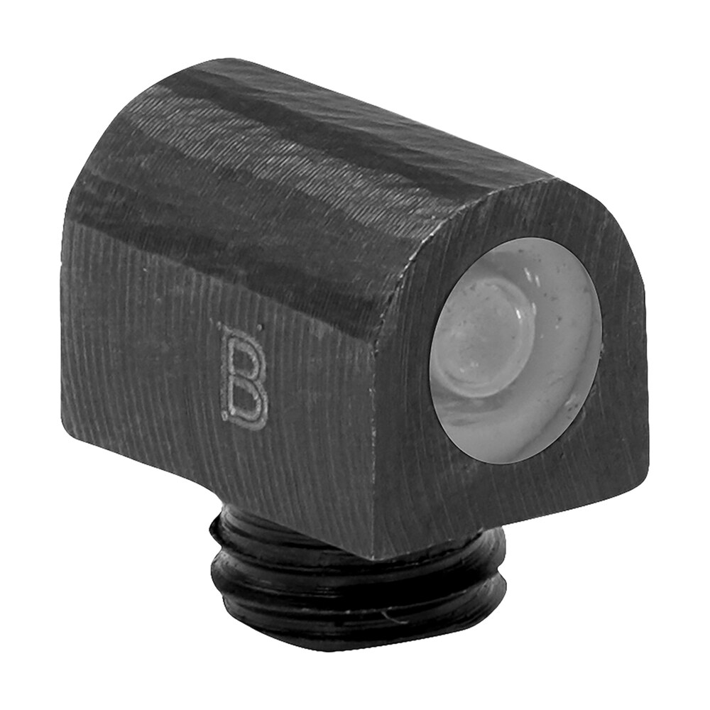 meprolight usa 1340453101 tru dot front sight green tritium for remington 870/1100/11 87 (6 48 threads) Meprolight USA 1340453101 Tru-Dot Front Sight Green Tritium For Remington 870/1100/11-87 (6-48 Sports South item 85000