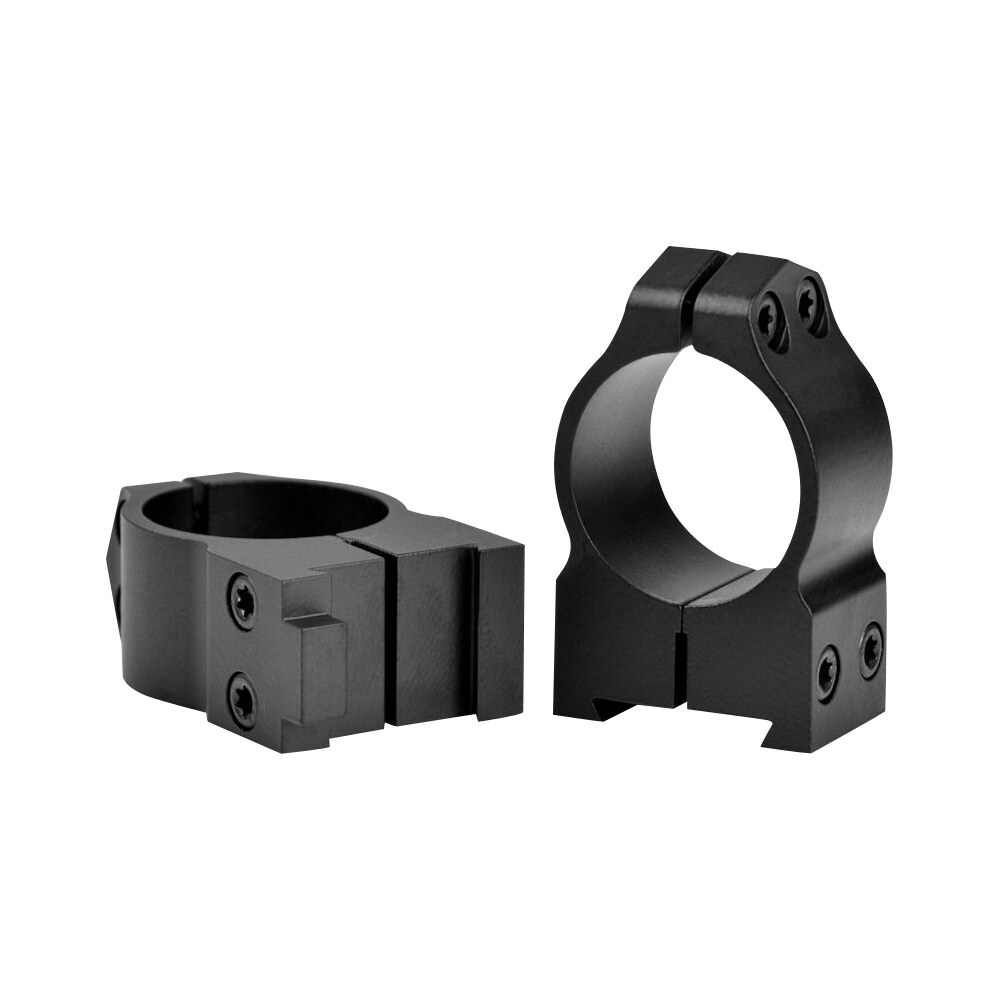 warne 1bm maxima matte black steel 1" tube medium vertical split dovetail, 0 moa fits cz 550 Warne 1BM Maxima Matte Black Steel 1" Tube Medium Vertical Split Dovetail, 0 MOA Sports South item 85460