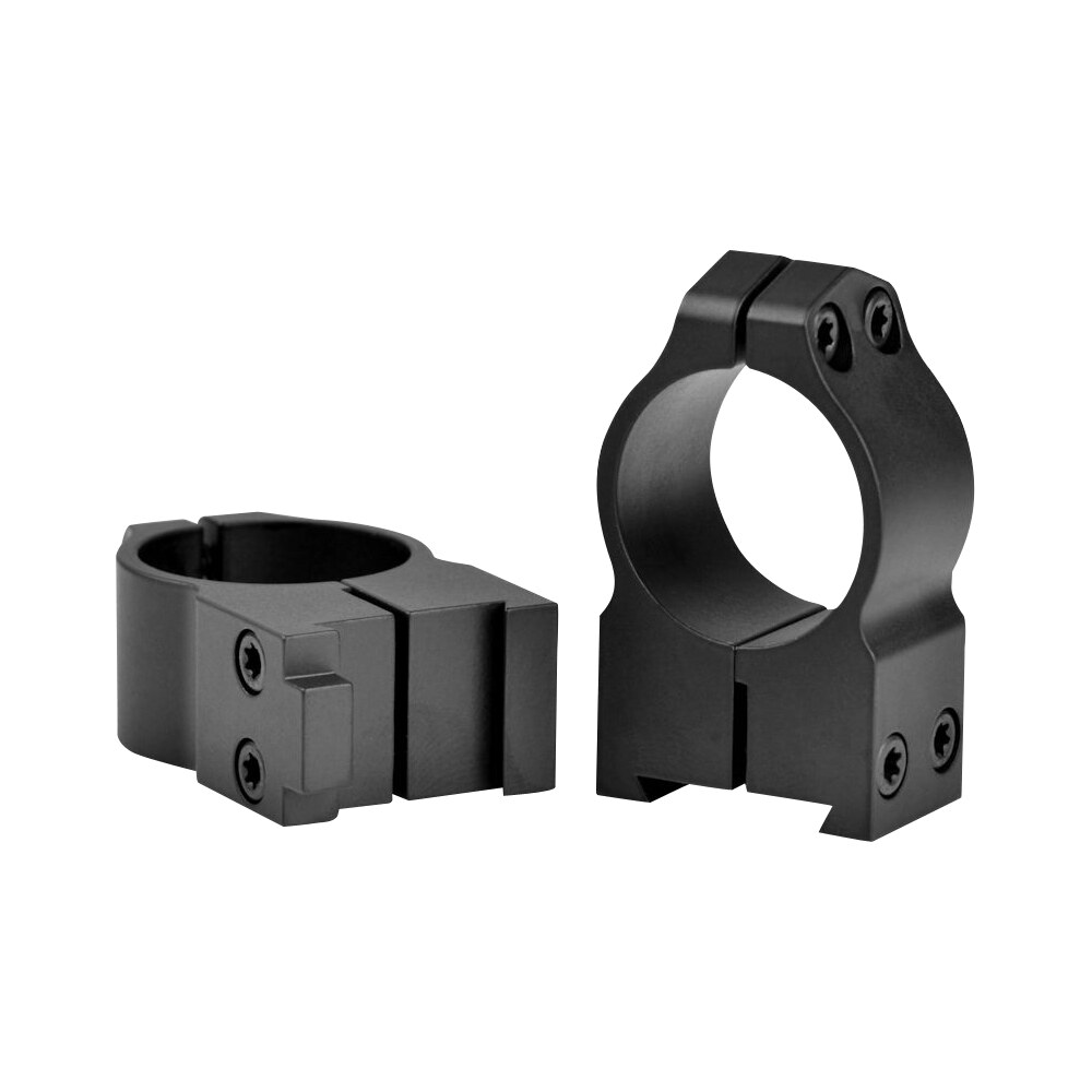 warne 2bm maxima matte black steel 1" tube high vertical split dovetail, 0 moa fits cz 550 Warne 2BM Maxima Matte Black Steel 1" Tube High Vertical Split Dovetail, 0 MOA Sports South item 85461