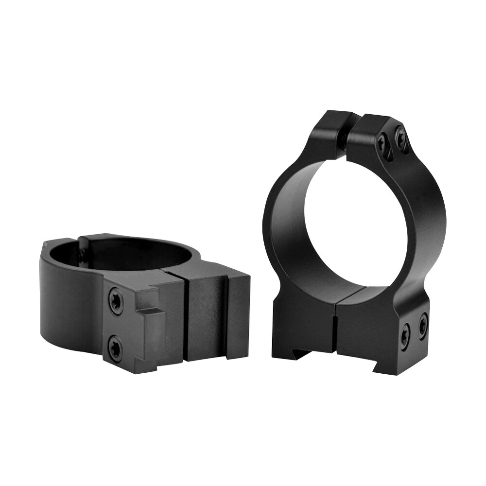 warne 14bm maxima matte black steel 30mm tube medium vertical split dovetail, 0 moa fits cz 550 Warne 14BM Maxima Matte Black Steel 30mm Tube Medium Vertical Split Dovetail, 0 MOA Sports South item 85462