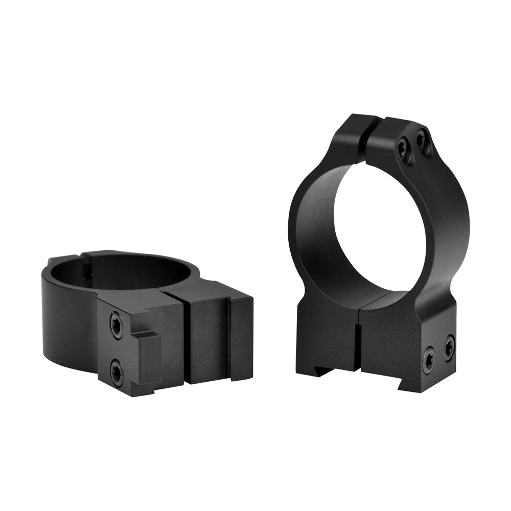 warne 15bm cz 550 maxima matte black 30mm high 0 moa Warne 15BM CZ 550 Maxima Matte Black 30mm High 0 MOA Sports South item 85463