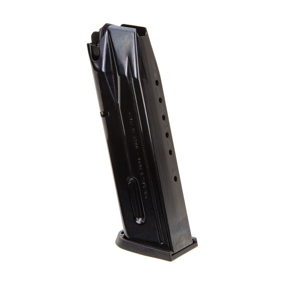 beretta usa jm4px915 px4 storm 15rd 9mm luger black steel Beretta USA JM4PX915 Px4 Storm 15rd 9mm Luger Black Steel Sports South item 85487