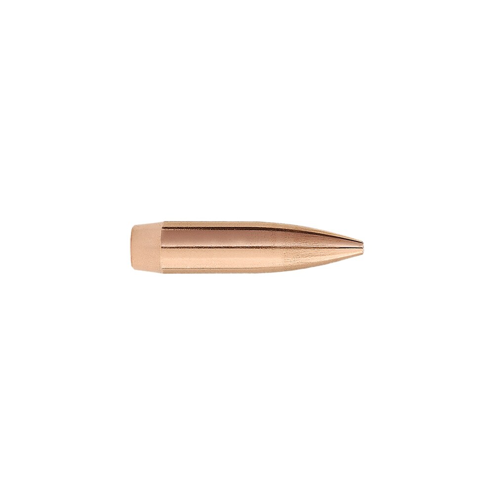 sierra 9377t matchking 22cal 77gr hollow point boat tail 50/box Sierra 9377T MatchKing 22Cal 77gr Hollow Point Boat Tail 50/Box Sports South item 86399