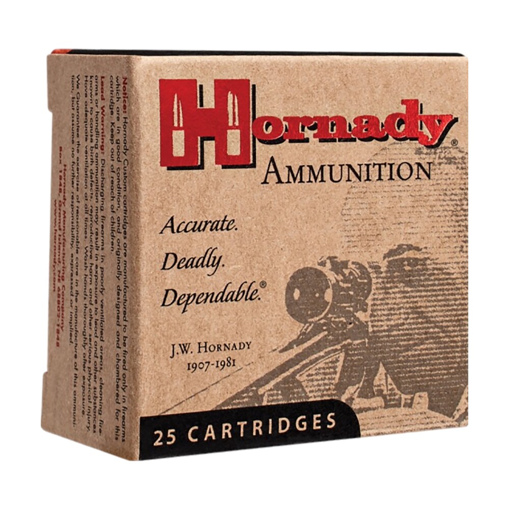 hornady 9085 custom 44remmag 240gr hornady xtp hollow point 20 per box/10 case Hornady 9085 Custom 44RemMag 240gr Hornady XTP Hollow Point 20 Per Box/10 Case Sports South item 86584