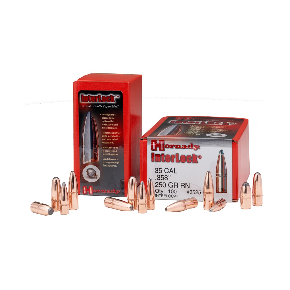 hornady 2270 traditional varmint 22 cal .224 60 gr spire point 100 per box/ 40 case Hornady 2270 Traditional Varmint 22 Cal .224 60 gr Spire Point 100 Per Box/ 40 Case Sports South item 86634