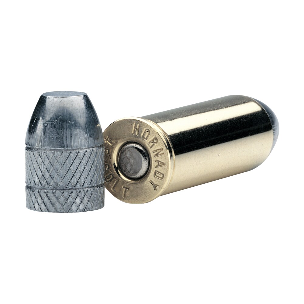 hornady 10408 frontier lead 38 cal .357 158 gr semi wadcutter 300 per box/ 6 case Hornady 10408 Frontier Lead 38 Cal .357 158 gr Semi Wadcutter 300 Per Box/ 6 Case Sports South item 86757