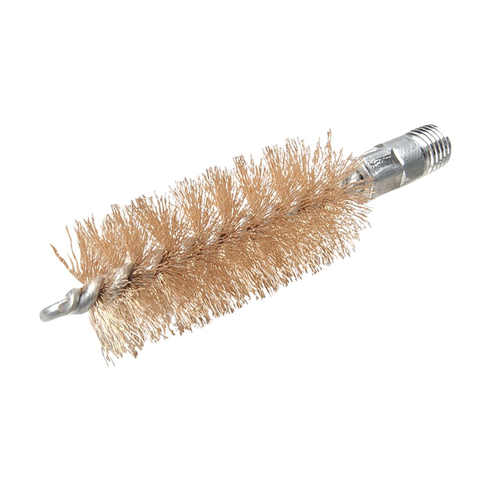 hoppe's 1314p phosphor bronze brush 12 gauge 10 pack Hoppe's 1314P Phosphor Bronze Brush 12 Gauge 10 Pack Sports South item 87156