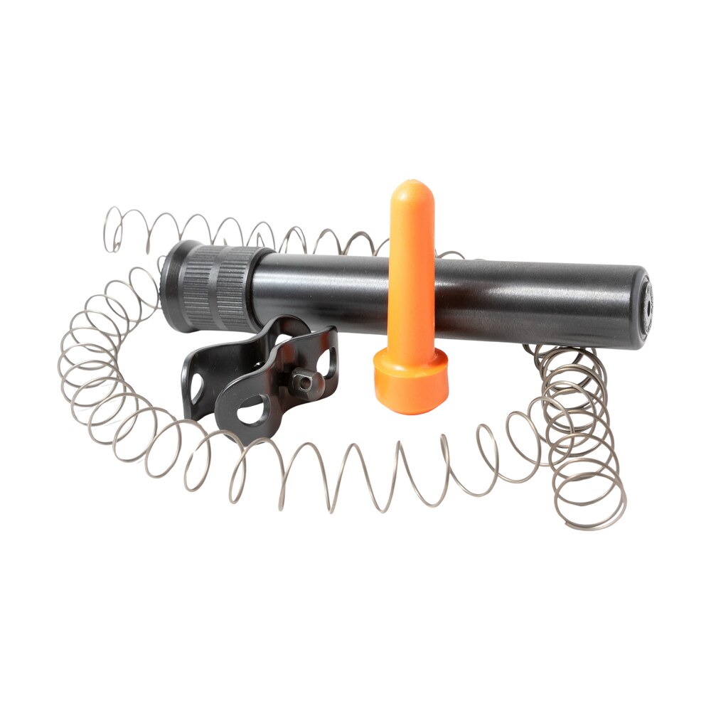carlson's choke tubes 04500 magazine extension 12 gauge remington 870 remington 11 87 remington 1100 remington versa max remington v3 8 blued steel Carlson's Choke Tubes 04500 Magazine Extension 12 Gauge Remington 870 Remington 11-87 Remington Sports South item 87476