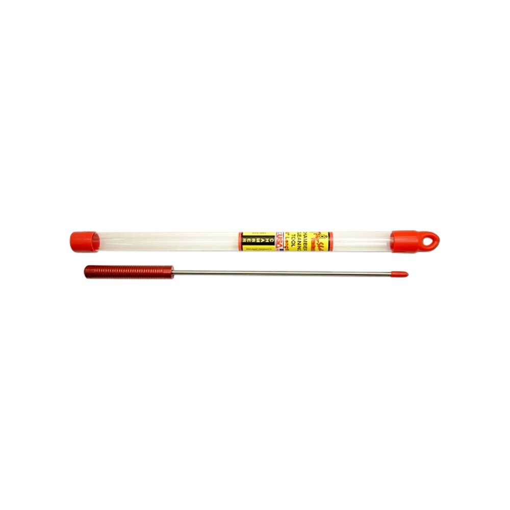 pro shot ch2 shotgun chamber tool 20 gauge 10″ w/ non swivel handle Pro-Shot CH2 Shotgun Chamber Tool 20 Gauge 10" Sports South item 8818