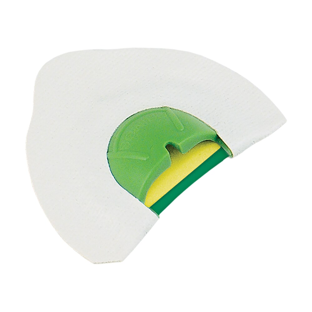 primos 1172 sonic dome double reed attracts turkeys white Primos 1172 Sonic Dome Double Reed Attracts Turkeys White Sports South item 8831