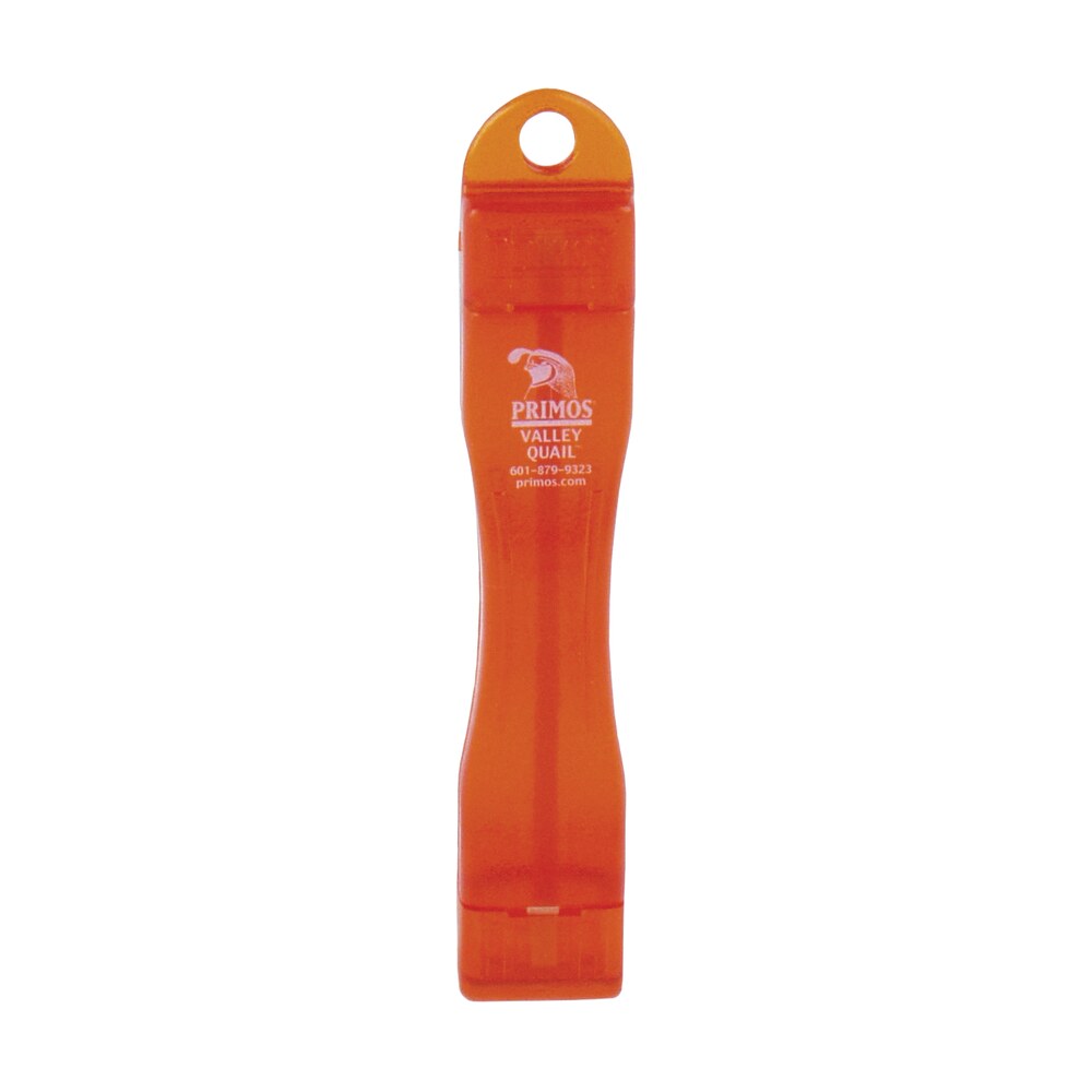 primos ps339 valley quail bite call attracts quail brown wood Primos PS339 Valley Quail Bite Call Attracts Quail Brown Wood Sports South item 8832