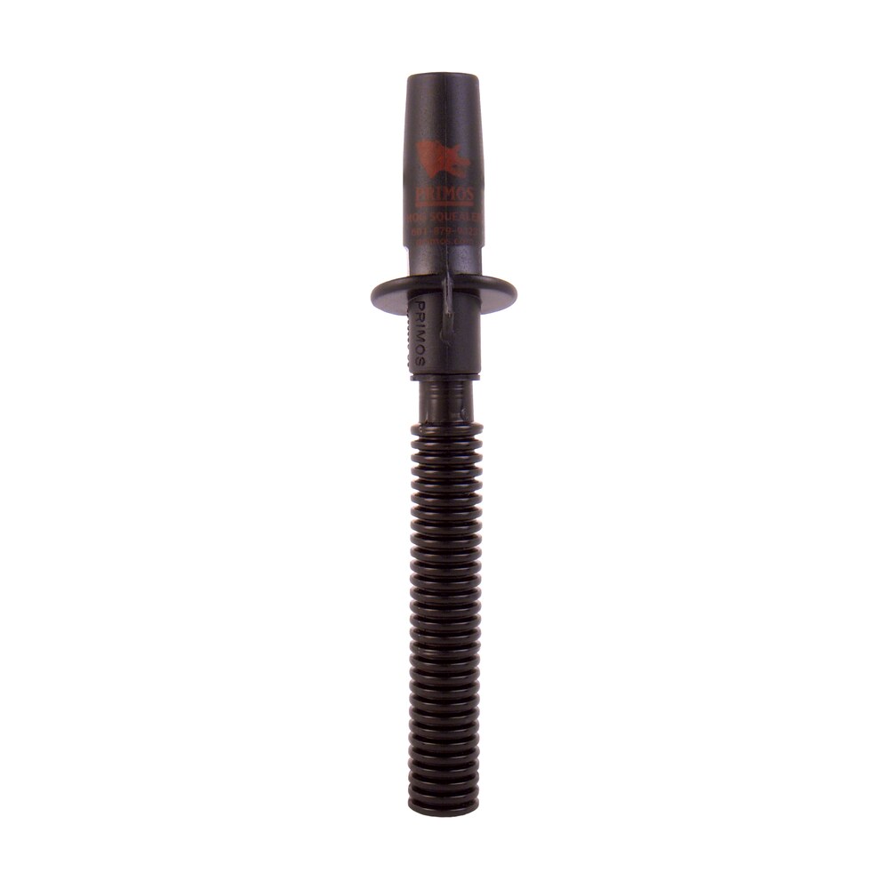 primos ps321 hog squealer grunter call attracts hog black plastic Primos PS321 Hog Squealer Grunter Call Attracts Hog Black Plastic Sports South item 8838