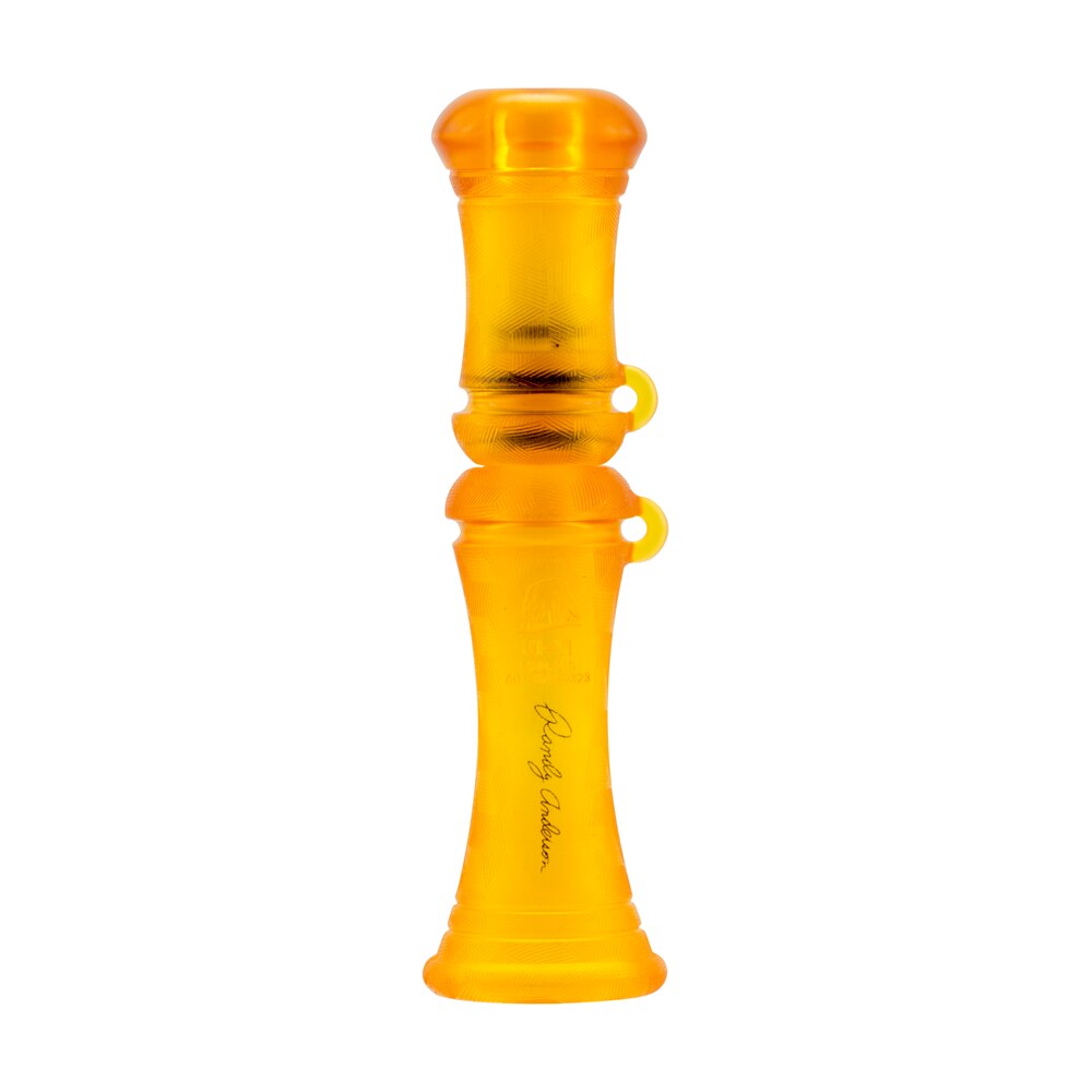 primos 315 ki yi open call dog sounds attracts predators orange plastic Primos 315 KI-YI Open Call Dog Sounds Attracts Predators Orange Plastic Sports South item 8848