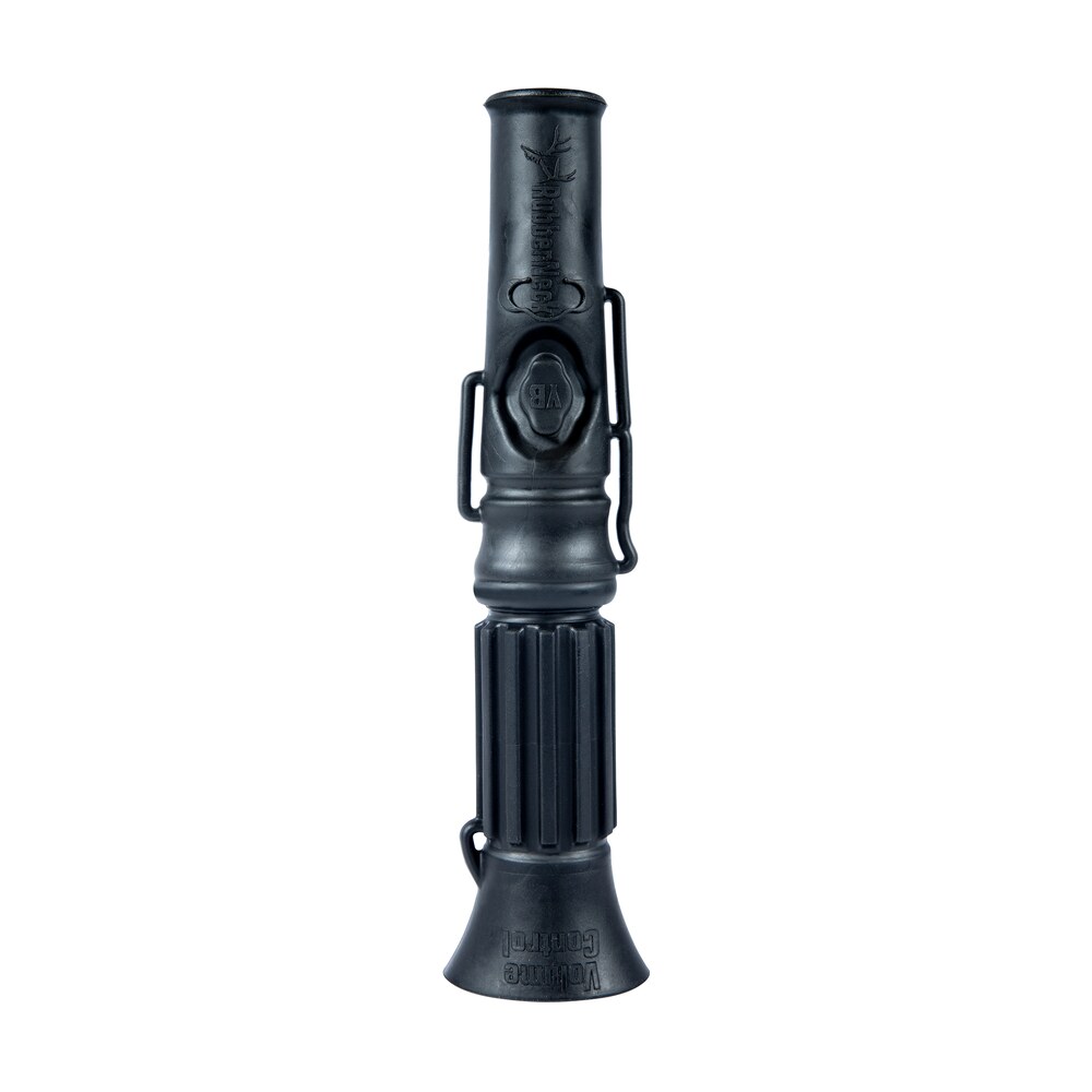primos 737 rubberneck open call attracts deer black rubber Primos 737 Rubberneck Open Call Attracts Deer Black Rubber Sports South item 8852