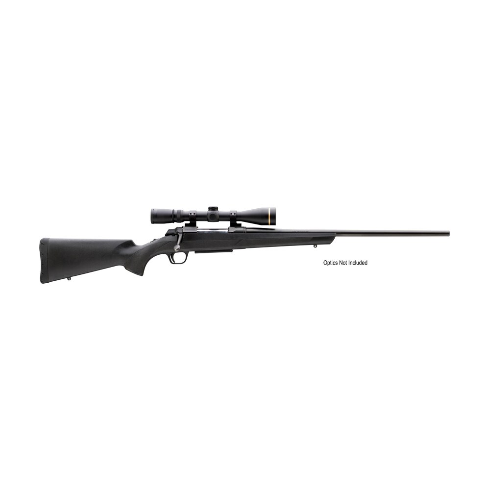 browning 035800227 ab3 stalker 7mm rem mag 3+1 26" matte blued/ free floating barrel, matte blued steel receiver, matte black/ synthetic stock, right hand Browning 035800227 AB3 Stalker 7mm Rem Mag 3+1 26" Matte Blued/ Free-Floating Sports South item 88522