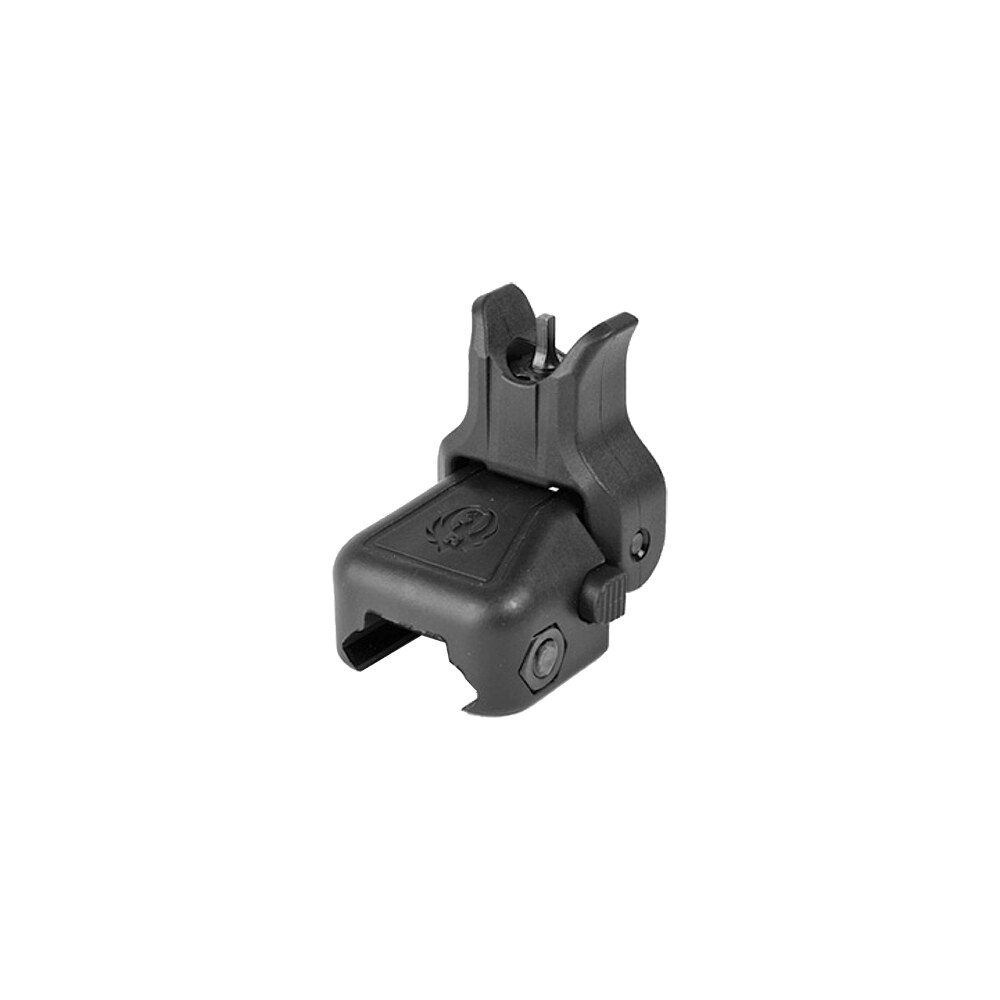 ruger 90414 rapid deploy front sight black ruger sr 22/sr 556/sr 762 Ruger 90414 Rapid Deploy Front Sight Black Ruger SR-22/SR-556/SR-762 Sports South item 88978
